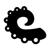 Calamari Ventures - April Fool's! logo - Similar company to April Fools Inc