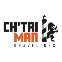 Chtriman - Gravelines logo - Similar company to Impakture