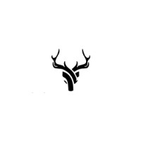 Marcar logo - Similar company to Jeem