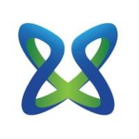 IndonesiaX_News logo - Similar company to Inf Hk 无限光年