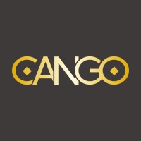 Cango Inc. logo - Similar company to Cango Mobility