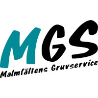 Malmfältens Gruvservice Sweden AB logo - Similar company to Primogum Ab