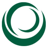 Verda Earth logo - Similar company to Verda Bio