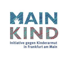Main Kind – Initiative gegen Kinderarmut in Frankfurt e.V. logo - Similar company to Relationing