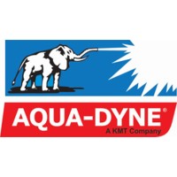 Kmt Aqua-Dyne