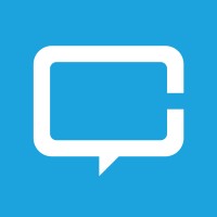 Crenshaw Communications, a Mod Op company logo - Similar company to Mod Op