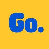 gotemp.be logo - Similar company to Insale.Be