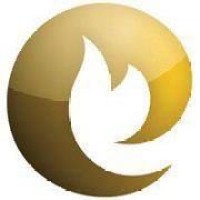 The Modern Mystery School Texas logo - Similar company to Flour Bluff Isd