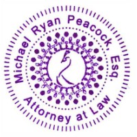 Michael Ryan Peacock, LLC logo - Similar company to Michael Ryan & Associates