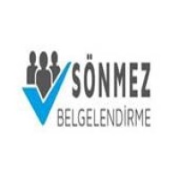 SÖNMEZ BELGELENDİRME logo - Similar company to Internet Café