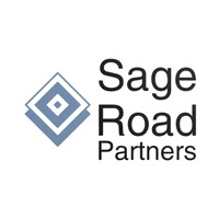 Sage Road Partners