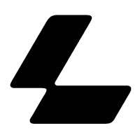 Loanis logo - Similar company to Nextfund