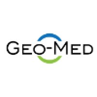 Geo-Med, LLC logo - Similar company to Tree Industries