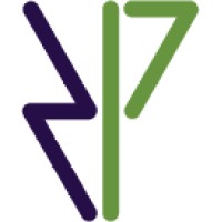 RedPerit logo - Similar company to Eeasehub