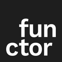 Functor Oy logo - Similar company to Functor Ab