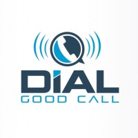 Dial LLC