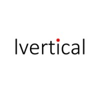 Lvertical Technologies logo - Similar company to Data Collaborative