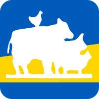 Herdwatch logo - Similar company to Dairymaster