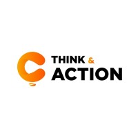 Think & Action logo - Similar company to Think&Action