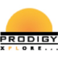 Prodigy