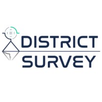 District Survey logo - Similar company to The Former Department Of Consumer And Regulatory Affairs (Dcra)