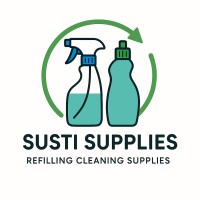 Susti Supplies logo - Similar company to Workmacha