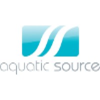 Aquatic Source 
