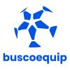 Buscoequip, S.L.