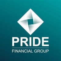 Pride Financial Group logo - Similar company to Neom Capital
