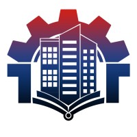 Informasi dan Pengenalan Fakultas FTIRS logo - Similar company to Gerigi Its 2024