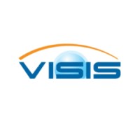 VISIS Ophtalmologie logo - Similar company to Easy Ophtalmo