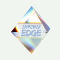 Empower Edge GmbH logo - Similar company to Abusiness Suite