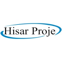 Hisar Proje İmar Planlama logo - Similar company to Rs Planlama & Proje