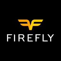 Firefly Software LTD logo - Similar company to Webscope.Io