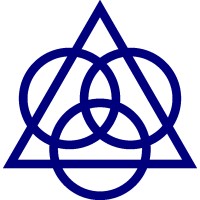Holy Trinity Catholic School logo - Similar company to Holy Trinity Catholic School
