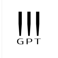 Galvan Physical Therapy logo - Similar company to Therapy Reloaded