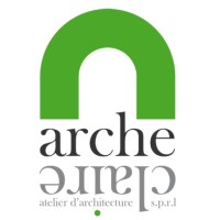 L'Arche Claire Sprl