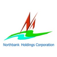 Northbank Holdings Corporation
