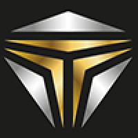 TIĞLI DİZAYN MOBİLYA VE TASARIM logo - Similar company to Tadilatsepeti.Com