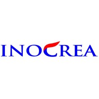 Inocrea Logistics Indonesia logo - Similar company to Pt Inocrea Indonesia