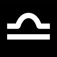 Libra logo - Similar company to Ento