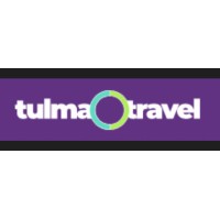 Tulma Travel logo - Similar company to Authentic Finest