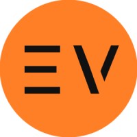 Eleanor Ventures