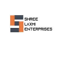 SLE_Shree Laxmi Enterprises logo - Similar company to Is Engineering Works