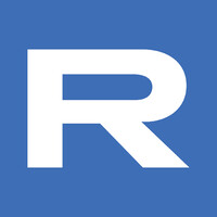Revell Consulting Group