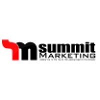 An Seo Digital Branding Company - Summit Marketing, Inc