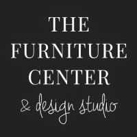The Furniture Center & Design Studio logo - Similar company to Studio_K