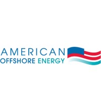 American Offshore Energy
