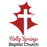 Holly Springs Baptist Church