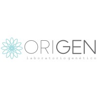 Laboratorio Origen